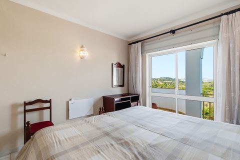 Leilighet i Salema, Faro, Salema - € 345 000 | Ref: BPA3468 - foto 16