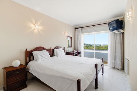 Leilighet i Salema, Faro, Salema - € 345 000 | Ref: BPA3468 - foto 18
