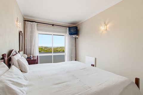 Leilighet i Salema, Faro, Salema - € 345 000 | Ref: BPA3468 - foto 20