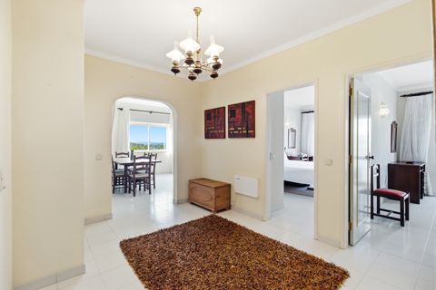 Leilighet i Salema, Faro, Salema - € 345 000 | Ref: BPA3468 - foto 21