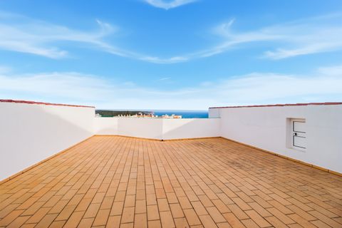 Leilighet i Salema, Faro, Salema - € 345 000 | Ref: BPA3468 - foto 23