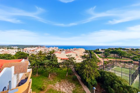 Leilighet i Salema, Faro, Salema - € 345 000 | Ref: BPA3468 - foto 24