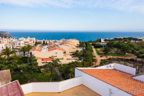 Leilighet i Salema, Faro, Salema - € 345 000 | Ref: BPA3468 - foto 25