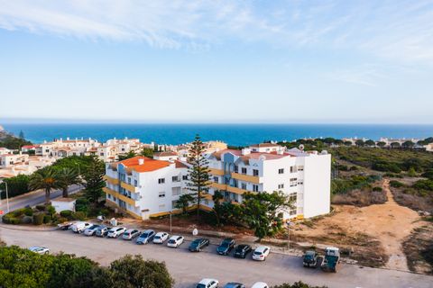 Leilighet i Salema, Faro, Salema - € 345 000 | Ref: BPA3468 - foto 26