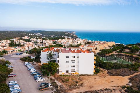 Leilighet i Salema, Faro, Salema - € 345 000 | Ref: BPA3468 - foto 27
