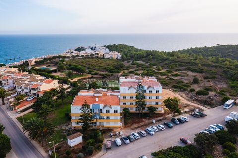 Leilighet i Salema, Faro, Salema - € 345 000 | Ref: BPA3468 - foto 28