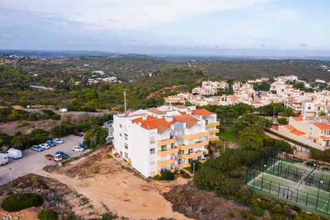 Leilighet i Salema, Faro, Salema - € 345 000 | Ref: BPA3468 - foto 29
