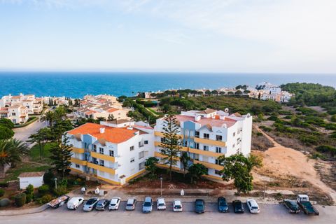 Leilighet i Salema, Faro, Salema - € 345 000 | Ref: BPA3468 - foto 30