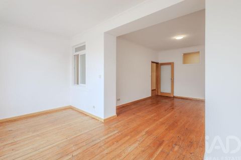Apartament a Lisbon, Lisbon, Lisbon - € 2.100/mes | Ref: 152147 - foto 3