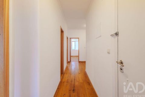 Apartament a Lisbon, Lisbon, Lisbon - € 2.100/mes | Ref: 152147 - foto 5