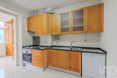 Apartament a Lisbon, Lisbon, Lisbon - € 2.100/mes | Ref: 152147 - foto 7