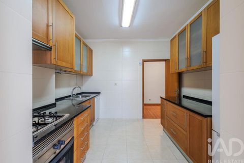 Apartament a Lisbon, Lisbon, Lisbon - € 2.100/mes | Ref: 152147 - foto 10