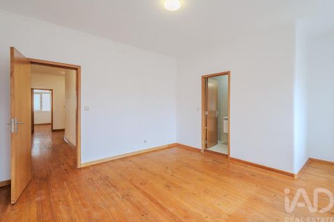 Apartament a Lisbon, Lisbon, Lisbon - € 2.100/mes | Ref: 152147 - foto 13
