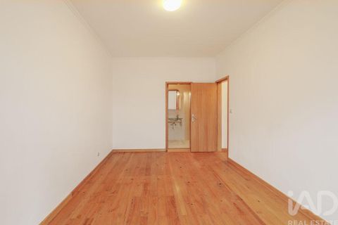 Apartament a Lisbon, Lisbon, Lisbon - € 2.100/mes | Ref: 152147 - foto 17