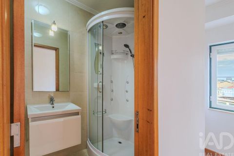 Apartament a Lisbon, Lisbon, Lisbon - € 2.100/mes | Ref: 152147 - foto 18