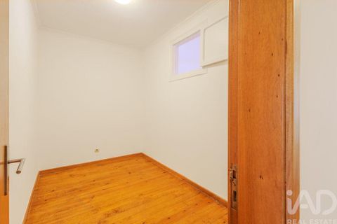 Apartament a Lisbon, Lisbon, Lisbon - € 2.100/mes | Ref: 152147 - foto 20