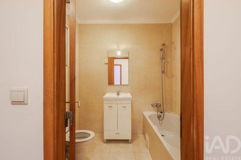 Apartament a Lisbon, Lisbon, Lisbon - € 2.100/mes | Ref: 152147 - foto 21