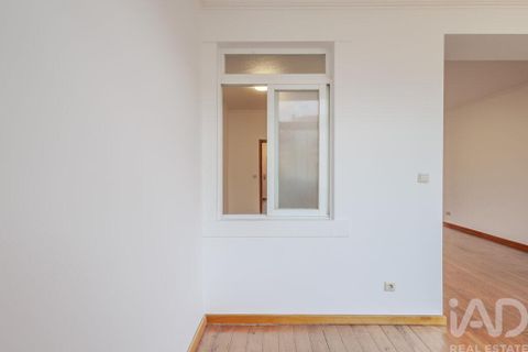 Apartament a Lisbon, Lisbon, Lisbon - € 2.100/mes | Ref: 152147 - foto 23