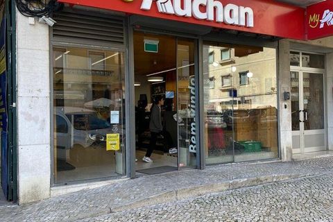 Apartament a Lisbon, Lisbon, Lisbon - € 2.100/mes | Ref: 152147 - foto 27