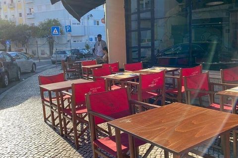 Apartament a Lisbon, Lisbon, Lisbon - € 2.100/mes | Ref: 152147 - foto 29