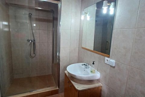 Cortijo i Los Pardos, Almeria, Los Pardos - € 200.000 | Ref: R22338 - foto 6