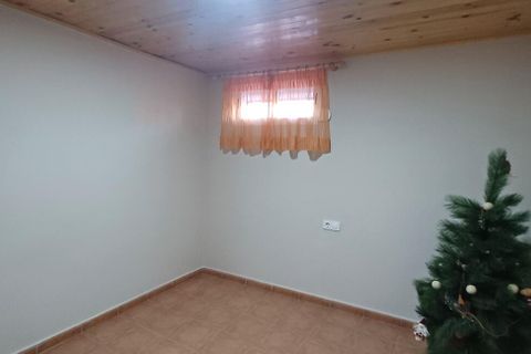 Cortijo i Los Pardos, Almeria, Los Pardos - € 200.000 | Ref: R22338 - foto 7