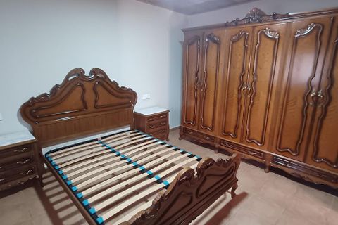 Cortijo i Los Pardos, Almeria, Los Pardos - € 200.000 | Ref: R22338 - foto 8