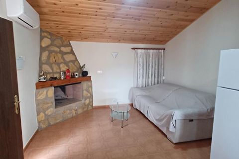 Cortijo i Los Pardos, Almeria, Los Pardos - € 200.000 | Ref: R22338 - foto 9