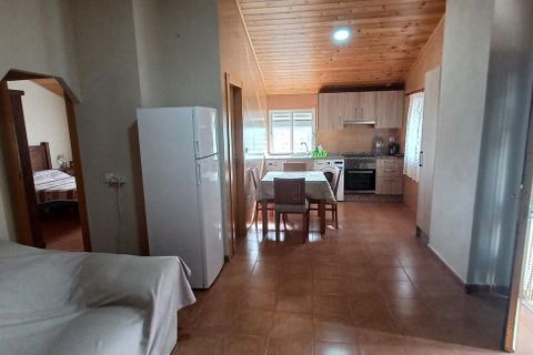 Cortijo i Los Pardos, Almeria, Los Pardos - € 200.000 | Ref: R22338 - foto 10
