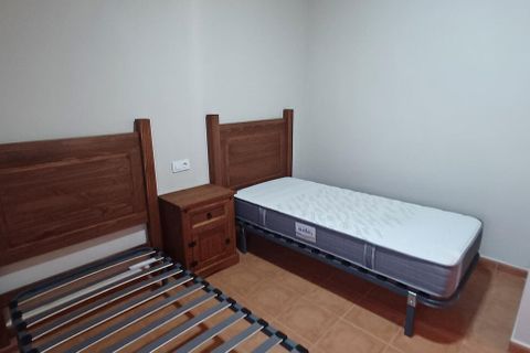 Cortijo i Los Pardos, Almeria, Los Pardos - € 200.000 | Ref: R22338 - foto 11