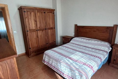 Cortijo i Los Pardos, Almeria, Los Pardos - € 200.000 | Ref: R22338 - foto 12