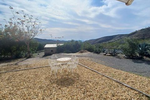 Cortijo i Los Pardos, Almeria, Los Pardos - € 200.000 | Ref: R22338 - foto 13