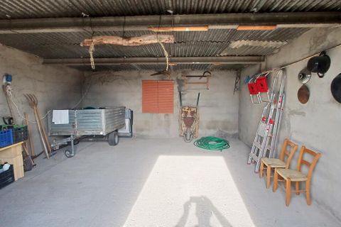 Cortijo i Los Pardos, Almeria, Los Pardos - € 200.000 | Ref: R22338 - foto 15