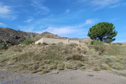 Cortijo i Los Pardos, Almeria, Los Pardos - € 200.000 | Ref: R22338 - foto 17