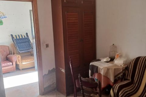 Cortijo i Los Pardos, Almeria, Los Pardos - € 70.000 | Ref: R22337 - foto 9