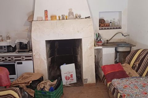 Cortijo i Los Pardos, Almeria, Los Pardos - € 70.000 | Ref: R22337 - foto 10