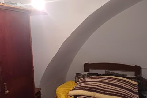 Cortijo i Los Pardos, Almeria, Los Pardos - € 70.000 | Ref: R22337 - foto 11