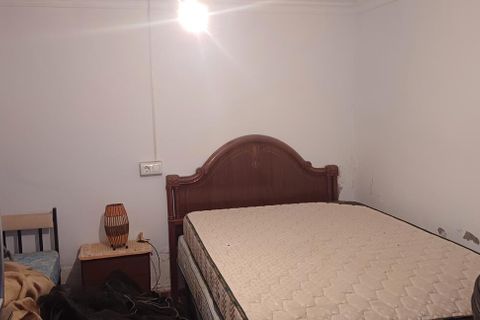Cortijo i Los Pardos, Almeria, Los Pardos - € 70.000 | Ref: R22337 - foto 12