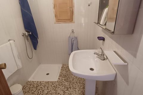 Cortijo i Los Pardos, Almeria, Los Pardos - € 70.000 | Ref: R22337 - foto 13