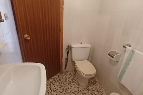 Cortijo i Los Pardos, Almeria, Los Pardos - € 70.000 | Ref: R22337 - foto 14