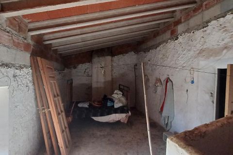 Cortijo i Los Pardos, Almeria, Los Pardos - € 70.000 | Ref: R22337 - foto 15