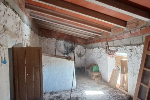 Cortijo i Los Pardos, Almeria, Los Pardos - € 70.000 | Ref: R22337 - foto 16