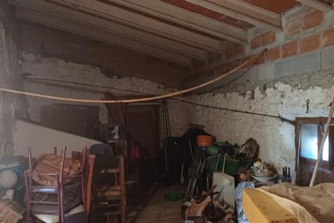 Cortijo i Los Pardos, Almeria, Los Pardos - € 70.000 | Ref: R22337 - foto 17