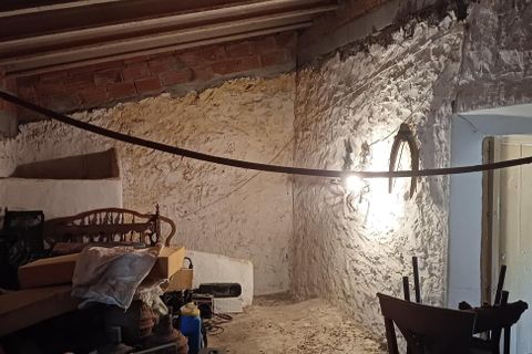 Cortijo i Los Pardos, Almeria, Los Pardos - € 70.000 | Ref: R22337 - foto 18