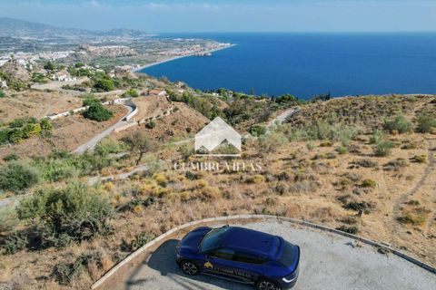 Helårsgrund i Salobrena, Granada, Salobrena - € 150.000 | Ref: 2240 - foto 2