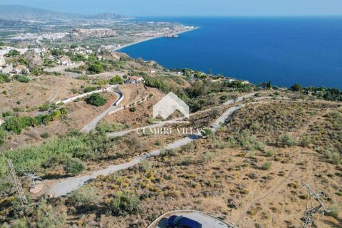 Helårsgrund i Salobrena, Granada, Salobrena - € 150.000 | Ref: 2240 - foto 3