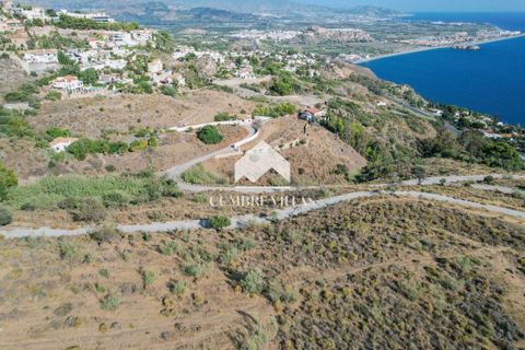 Helårsgrund i Salobrena, Granada, Salobrena - € 150.000 | Ref: 2240 - foto 4