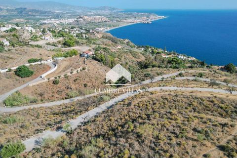 Helårsgrund i Salobrena, Granada, Salobrena - € 150.000 | Ref: 2240 - foto 5