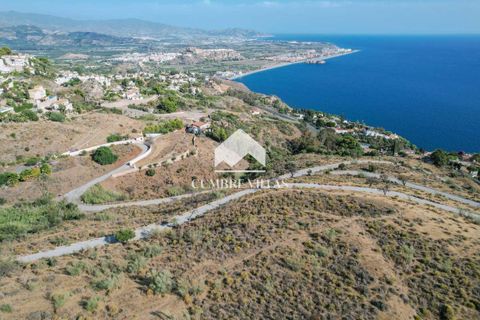 Helårsgrund i Salobrena, Granada, Salobrena - € 150.000 | Ref: 2240 - foto 6