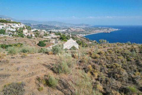Helårsgrund i Salobrena, Granada, Salobrena - € 150.000 | Ref: 2240 - foto 7